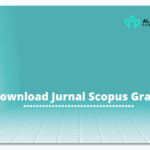Download Jurnal Scopus Gratis