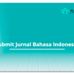 submit jurnal bahasa indonesia