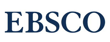 biaya publikasi jurnal ebsco