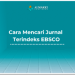 Jurnal Terindeks EBSCO