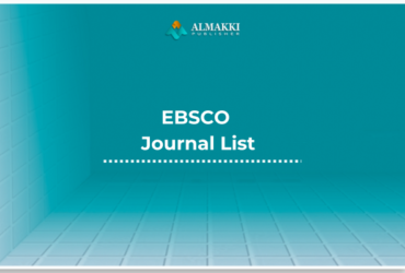 EBSCO Journal List