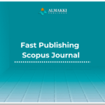 Fast Publishing Scopus Journal