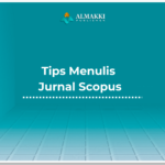 Tips Menulis Jurnal Scopus