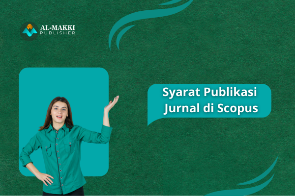 Sebelum mempelajari cara untuk mengirimkan jurnal ke Scopus, sebaiknya Anda memahami terlebih dahulu cara menemukan jurnal yang terindeks oleh Scopus. 
