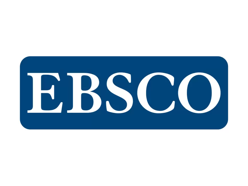 Jasa Publikasi Jurnal EBSCO