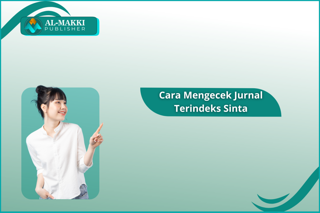 Jurnal Sinta 3 Manajemen