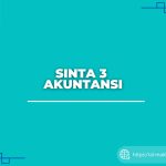 Sinta 3 Akuntansi