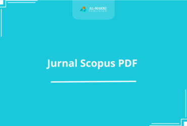 Jurnal Scopus PDF.