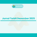 Jurnal Terbit Desember 2025