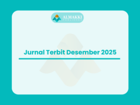 Jurnal Terbit Desember 2025