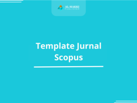 Template Jurnal Scopus