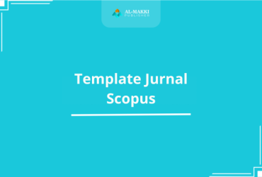 Template Jurnal Scopus