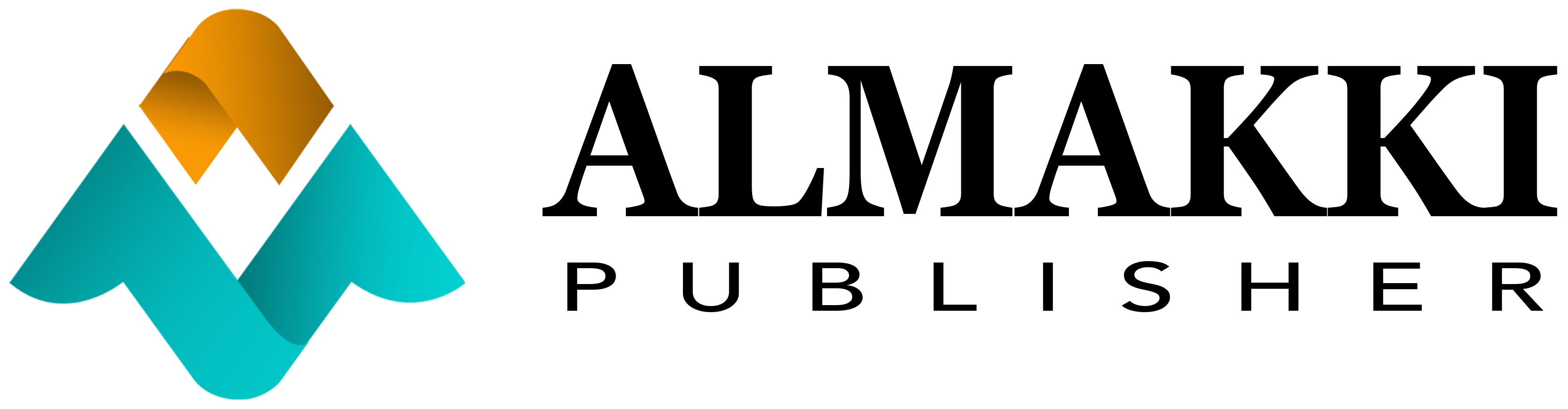 Al-Makki Publisher Solusi Publikasi Jurnal