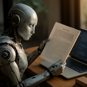 10 AI untuk Review Jurnal SINTA