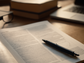 Keuntungan Publikasi Jurnal Manajemen