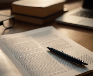 Keuntungan Publikasi Jurnal Manajemen