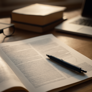 Keuntungan Publikasi Jurnal Manajemen