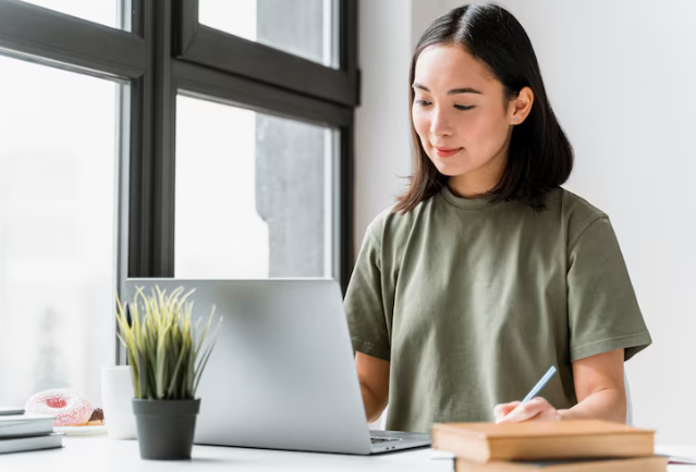 Apa Itu Publish Jurnal?