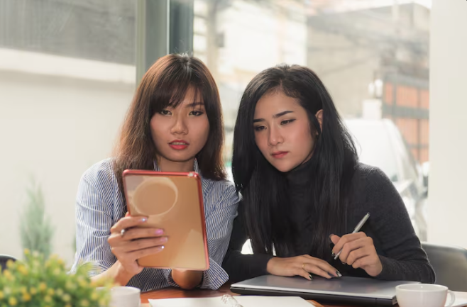 Strategi Agar Artikel Lolos Jurnal Sinta 2 Pendidikan