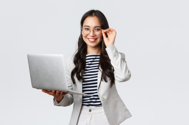 Apa Itu Jurnal Sinta 2?