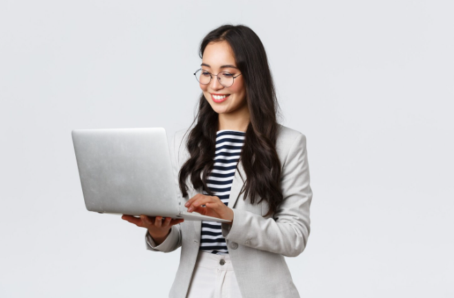 Jurnal Akuntansi Sinta 2