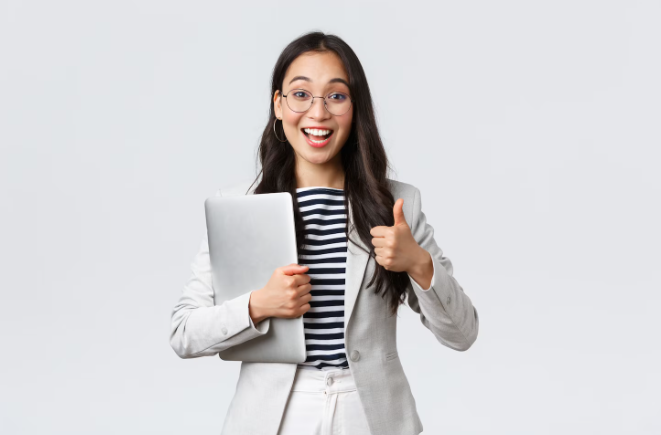 Cara Mendapatkan LOA Jurnal Secara Resmi dan Aman