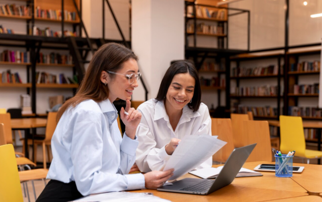 Mengapa Publikasi di Jurnal Sinta 3 Penting?