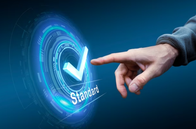 Mengapa Publikasi di Jurnal Scopus Penting