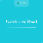 Publish Jurnal Sinta 3