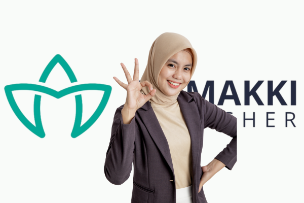 Cara Masuk Jurusan Manajemen Bisnis