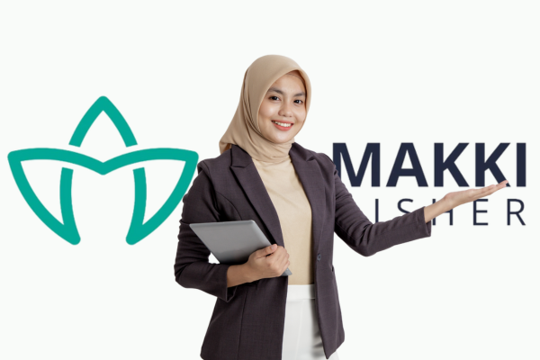 Daftar Judul Skripsi Manajemen SDM Kuantitatif