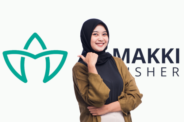 Daftar Judul Skripsi Manajemen SDM Kuantitatif