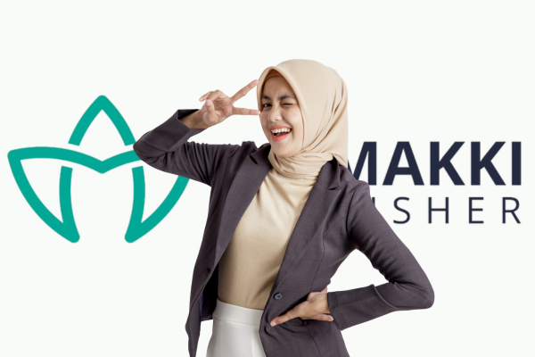 Daftar Judul Skripsi Manajemen SDM Kuantitatif