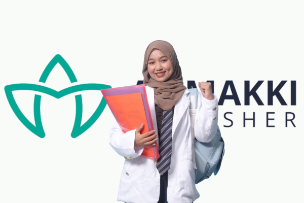 Judul Skripsi Manajemen Pendidikan Islam