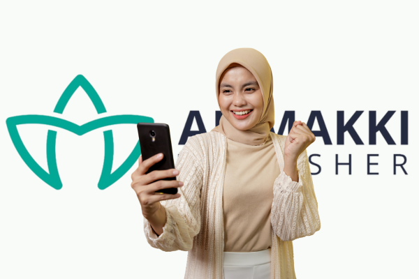 Daftar Judul Skripsi Manajemen SDM Kuantitatif