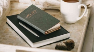 Tips Memilih Jurnal Scopus yang Tepat