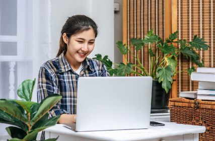 Tahapan Publish Jurnal