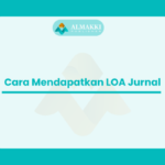 Cara Mendapatkan LOA Jurnal