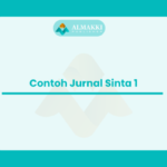 Contoh Jurnal Sinta 1