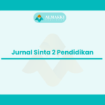 Jurnal Sinta 2 Pendidikan